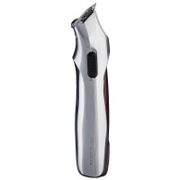 Триммер WAHL A-Lign Cordless Trimmer 08172-016