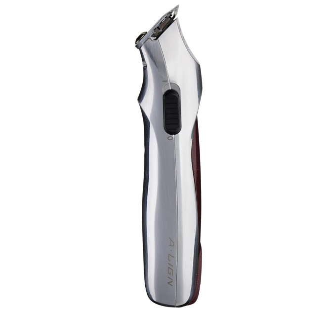 Тример WAHL A-Lign Cordless Trimmer 08172-016