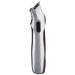 Тример WAHL A-Lign Cordless Trimmer 08172-016