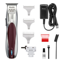 Триммер WAHL A-Lign Cordless Trimmer 08172-016