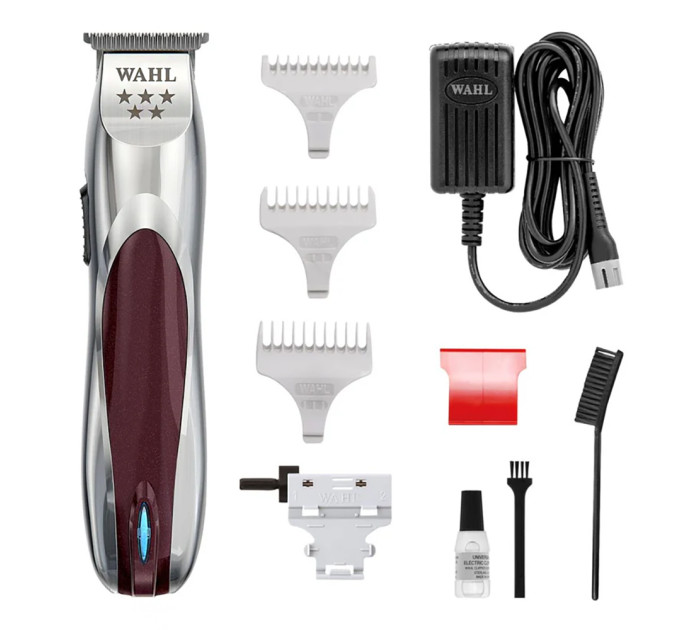 Тример WAHL A-Lign Cordless Trimmer 08172-016