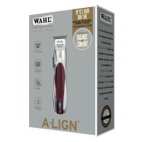 Триммер WAHL A-Lign Cordless Trimmer 08172-016