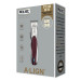 Тример WAHL A-Lign Cordless Trimmer 08172-016