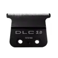 Ножовий блок BaByliss PRO DLC 2.0 Black Blade FX707BD2E