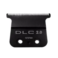 Ножовий блок BaByliss PRO DLC 2.0 Black Blade FX707BD2E