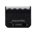 Ножовий блок BaByliss PRO Taper Blade Graphite FX803BME