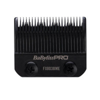 Ножовий блок BaByliss PRO Taper Blade Graphite FX803BME
