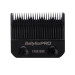 Ножовий блок BaByliss PRO Taper Blade Graphite FX803BME