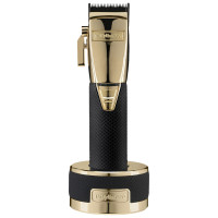Зарядна підставка для машинок BaByliss PRO Boost+ Gold Charging Base FX8700GBPBASE