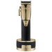 Зарядная подставка для машинок BaByliss PRO Boost+ Gold Charging Base FX8700GBPBASE