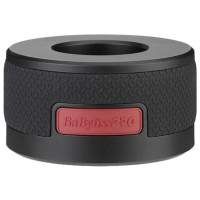 Зарядна підставка для машинок BaByliss PRO Boost+ Red&Black Charging Base FX8700RBPBASE