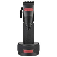 Зарядна підставка для машинок BaByliss PRO Boost+ Red&Black Charging Base FX8700RBPBASE
