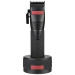 Зарядная подставка для машинок BaByliss PRO Boost+ Red&Black Charging Base FX8700RBPBASE