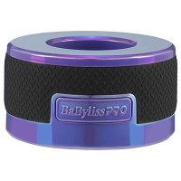 Зарядна підставка для машинок BaByliss PRO Boost+ Chameleon Charging Base FX8700IBPBASE