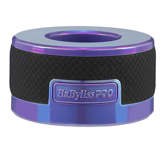 Зарядная подставка для машинок BaByliss PRO Boost+ Chameleon Charging Base FX8700IBPBASE