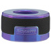 Зарядная подставка для машинок BaByliss PRO Boost+ Chameleon Charging Base FX8700IBPBASE