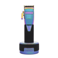 Зарядна підставка для машинок BaByliss PRO Boost+ Chameleon Charging Base FX8700IBPBASE