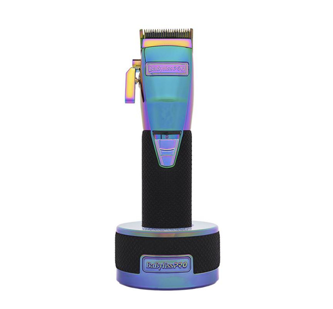 Зарядная подставка для машинок BaByliss PRO Boost+ Chameleon Charging Base FX8700IBPBASE