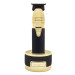 Зарядная подставка для триммеров BaByliss PRO Boost+ Skeleton Gold Charging Base FX7870GBPBASE