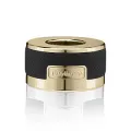 Зарядная подставка для триммеров BaByliss PRO Boost+ Skeleton Gold Charging Base FX7870GBPBASE