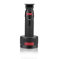 Зарядна підставка для тримерів BaByliss PRO Boost+ Skeleton Red&Black Charging Base FX7870RBPBASE