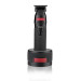 Зарядна підставка для тримерів BaByliss PRO Boost+ Skeleton Red&Black Charging Base FX7870RBPBASE