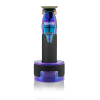 Зарядна підставка для тримерів BaByliss PRO Boost+ Skeleton Chameleon Charging Base FX7870IBPBASE