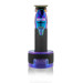 Зарядна підставка для тримерів BaByliss PRO Boost+ Skeleton Chameleon Charging Base FX7870IBPBASE