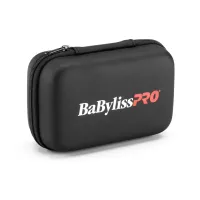 Кейс для шейвера BaByliss PRO Foil Shaver Storage Case M4394E