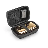 Кейс для шейвера BaByliss PRO Foil Shaver Storage Case M4394E