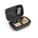 Кейс для шейвера BaByliss PRO Foil Shaver Storage Case M4394E