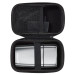 Кейс для шейвера BaByliss PRO Foil Shaver Storage Case M4394E