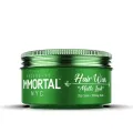 Віск для волосся матовий Immortal "Matte Look" (150ml) NYC-02
