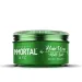 Віск для волосся матовий Immortal "Matte Look" (150ml) NYC-02