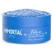 Віск-павутинка для волосся Immortal "Fiber" (150ml) NYC-10