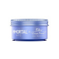 Віск-павутинка для волосся Immortal "Fiber" (150ml) NYC-10
