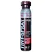 Тонировочный спрей для маскировки седины Immortal Infuse Tint Spray Hard, темно-коричневый (250ml) NYC-61