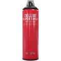 Спрей для прочной фиксации волос Immortal Deluxe Super Spray Mega Strong (500ml) INF-108
