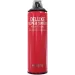 Спрей для прочной фиксации волос Immortal Deluxe Super Spray Mega Strong (500ml) INF-108