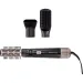 Фен-щітка для волосся Remington Blow Dry and Style Caring AS7580