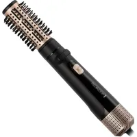 Фен-щітка для волосся Remington Blow Dry and Style Caring AS7580