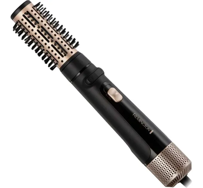 Фен-щітка для волосся Remington Blow Dry and Style Caring AS7580