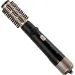 Фен-щітка для волосся Remington Blow Dry and Style Caring AS7580