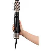 Фен-щітка для волосся Remington Blow Dry and Style Caring AS7580