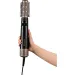 Фен-щітка для волосся Remington Blow Dry and Style Caring AS7580