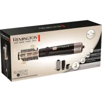 Фен-щітка для волосся Remington Blow Dry and Style Caring AS7580