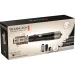 Фен-щітка для волосся Remington Blow Dry and Style Caring AS7580