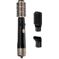 Фен-щітка для волосся Remington Blow Dry and Style Caring AS7580