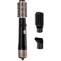 Фен-щітка для волосся Remington Blow Dry and Style Caring AS7580