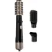 Фен-щітка для волосся Remington Blow Dry and Style Caring AS7580